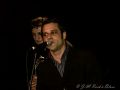 20070113-PICT0016-DiMAGE A2.jpg